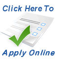 Click Here To Apply Online